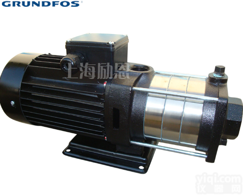 CH2-40A <em>格兰</em>富空调<em>循环泵</em>
