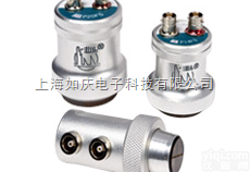 <em>双晶探头</em>|<em>双晶探头</em>价格|<em>双晶探头</em>应用