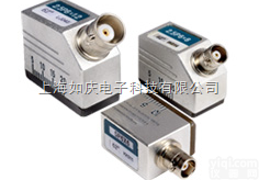 <em>表面波</em><em>探头</em>|<em>表面波</em><em>探头</em>价格|<em>表面波</em><em>探头</em>应用