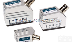 斜<em>探头</em>（大尺寸晶片）  斜<em>探头</em>|单晶斜<em>探头</em>|<em>双晶</em>斜<em>探头</em>|斜<em>探头</em>价格