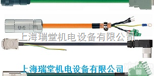 <em>IGUS</em><em>电缆</em>  <em>IGUS</em><em>电缆</em>-易<em>格斯</em>