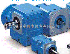 STOBER<em>减速机</em>  STOBER<em>减速机</em>-STOBER电机