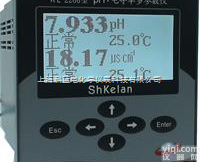 KL-<em>2266</em>多<em>参数</em><em>分析仪</em>  新一代升级版多<em>参数</em><em>分析仪</em>