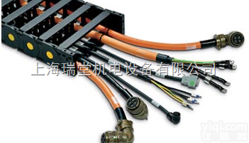 igus、igus<em>拖链</em>  igus、igus<em>拖链</em>