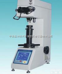 上海联尔  <em>HV</em>-5<em>硬度计</em> 联尔<em>HV</em>-50维氏<em>硬度计</em> 联尔<em>HV</em>-50维氏<em>硬度计</em>价格