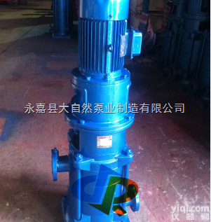 供应100DL*5<em>稳压</em><em>多级泵</em> <em>稳压</em>缓冲<em>多级泵</em> <em>稳压</em>多级<em>离心泵</em>