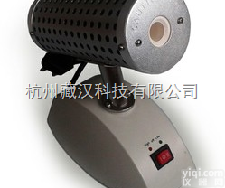 <em>江苏</em><em>红外线</em>接种环灭菌器