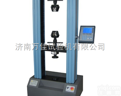 QTY-20KN  <em>铁矿石</em><em>球团</em>压备力检测设，电子压力试验机，<em>铁矿石</em>焙烧<em>球团</em>抗压强度测定仪