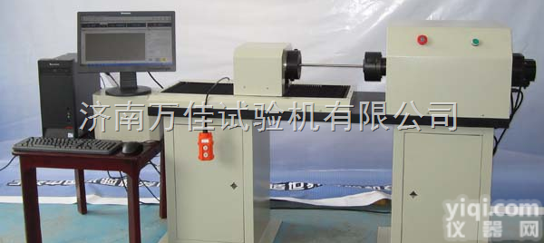 NZ-2000Nm  螺栓扭转专用扭转<em>检测设备</em>，<em>传动轴</em>专用扭转<em>检测设备</em>