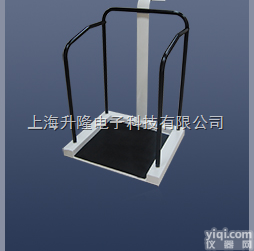 SCS  <em>医用</em>电子<em>轮椅</em>秤,<em>医用</em><em>轮椅</em>称，<em>医用</em>电子<em>轮椅</em>称 <em>轮椅</em>秤技术参数