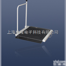 SCS  医院专用<em>轮椅</em>称,<em>医用</em><em>轮椅</em>秤<em>价格</em>，电子<em>轮椅</em>秤
