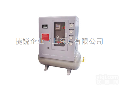 296MX<em>系列</em>  <em>捷锐</em>GENTEC气体<em>配比</em>器