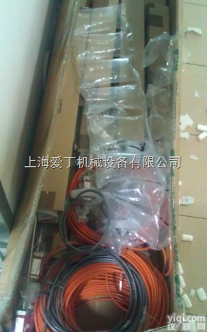 <em>美国</em>MTS<em>总代理</em>位移<em>传感器</em>@位移尺@电子尺