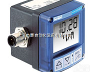 <em>宝德</em><em>控制器</em>8623型<em>流量</em><em>控制器</em>