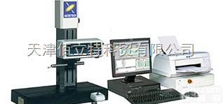 1400D  表面<em>粗糙度</em><em>测量机</em> 天津 北京 河北 石家庄 沧州