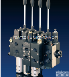 WG 22-1-WG <em>230</em>  HAWE哈威<em>换向阀</em>产品<em>现货</em>型号