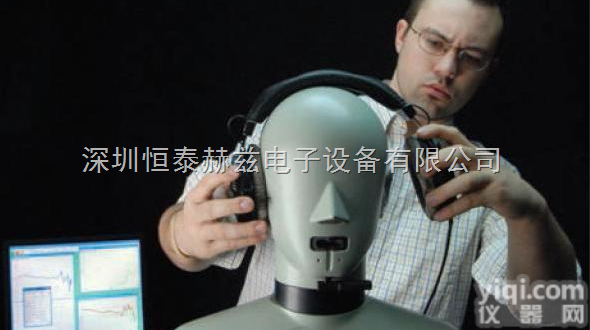 soundcheck  soundcheck<em>电声</em><em>测试仪</em>，扬声器<em>喇叭</em><em>测试仪</em>