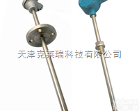 广西铠装<em>热电阻</em>,南宁椎<em>管式</em><em>热电阻</em>价格,<em>热电偶</em>厂家