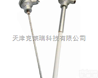 四川<em>耐磨</em>型<em>热电偶</em>,太原防爆<em>热电偶</em>价格,<em>热电偶</em>厂家