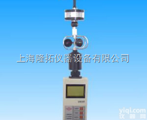 <em>便携式</em>风向<em>风速计</em>，LTF-1B<em>便携式</em>风向风速仪