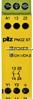 <em>安全</em>继电器/pilz<em>安全</em>继电器/皮<em>尔兹</em><em>安全</em>继电器/<em>德国</em>皮<em>尔兹</em><em>安全</em>继电器