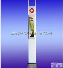 <em>身高</em><em>人体秤</em>【<em>人体秤</em>价格】成都<em>身高</em><em>人体秤</em>