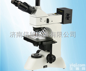 <em>TMV3230BD</em>  <em>TMV3230BD</em>正置明暗<em>视场</em>透反射<em>金相</em>显微镜