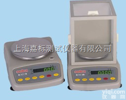 <em>美国</em><em>西特</em><em>电子天平</em>  <em>美国</em>SETRA<em>西特</em><em>电子天平</em>