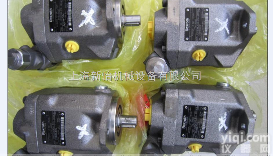 0811104102  上海新怡力荐德产<em>博世</em>0811104102齿轮泵，<em>力士</em>乐08111041...