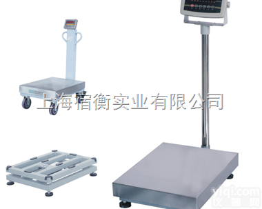 LP7611-4560-30kg~300kg<em>电子秤</em>价格，<em>闵行</em>300公斤...