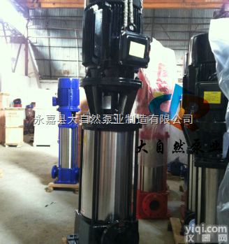 供应CDLF16-60<em>稳压</em><em>多级泵</em> <em>稳压</em>多级<em>离心泵</em> <em>稳压</em>缓冲多级<em>离心泵</em>