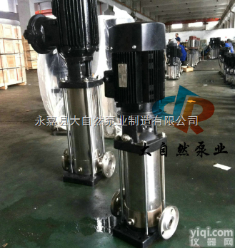 供应<em>CDLF16-80稳压多级离心泵 多级泵 多级泵价格</em>