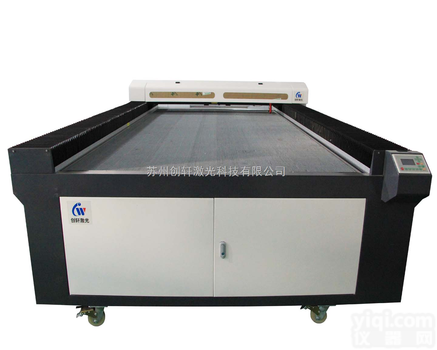 cw系类  <em>杭州</em><em>浦沿镇</em><em>激光</em>切割机、<em>杭州</em><em>浦沿镇</em>Z大的<em>激光</em>设备公司