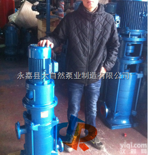 供应100DL*8稳压缓冲多级<em>离心泵</em> <em>多级泵</em> <em>多级泵</em>价格