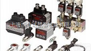 EDS344-2-<em>040</em>-000  德国HYDAC<em>继电器</em>EDS344-2-<em>040</em>-000