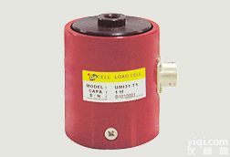 CWH104  CWH104<em>拉伸</em>式力<em>传感器</em>