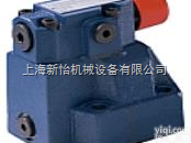 DBW20B-2-5X/315-6EG2  优质德产<em>博世</em>BOSCH<em>叶片</em>泵,<em>力士</em>乐DBW20B-2-5X/315-6...