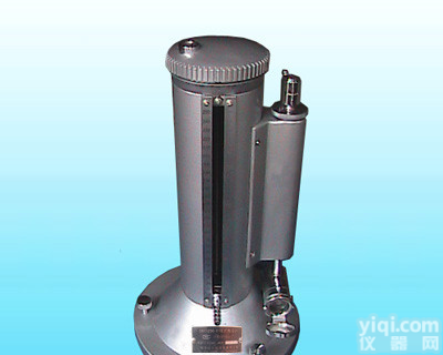 BWY-250  <em>补偿</em>式<em>微压计</em>，矿用<em>补偿</em>式<em>微压计</em>