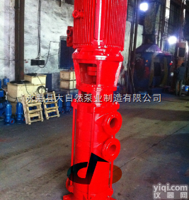 供应100DL72-20河南<em>消防</em>泵 <em>消防</em>泵自动<em>巡检</em> XBD系列<em>消防</em>泵