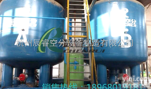 窑炉<em>燃烧</em><em>制氧机</em>