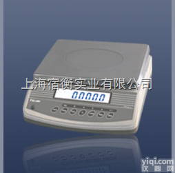 T-Scale<em>台衡</em>JSC-QHW-6<em>电子秤</em>，惠<em>尔邦</em>JSC-QHW-15...