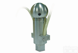 CS142  齿轮<em>换挡杆</em>力传感器CS142