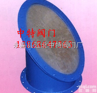 <em>FBF</em>-I  <em>FBF</em><em>防爆</em>阀