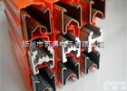 DHHT-320/1000单极组合式铜安全<em>滑触线</em>-上海<em>苏博</em>安全<em>滑触线</em>