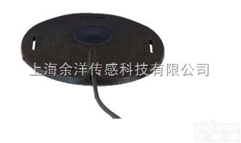 KB103  船只<em>振动</em><em>加速度</em>测试专用<em>传感器</em>