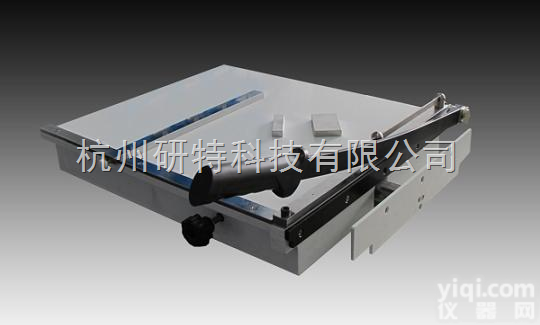 YT-TJD300  <em>富阳</em><em>可调</em>距<em>切纸刀</em>