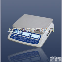 <em>台衡</em>惠<em>尔邦</em>JSC-AHC-3kg<em>电子秤</em>，JSC-AHC-3+<em>电子秤</em>价格