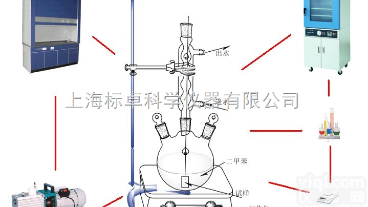 BZ-<em>EVA</em>  eva<em>交联</em>度<em>测试仪</em>