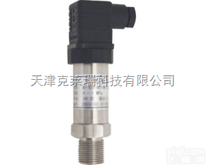 四川高精度压力<em>变送器</em>,成都<em>3351</em>压力<em>变送器</em>,压力传感器的原理