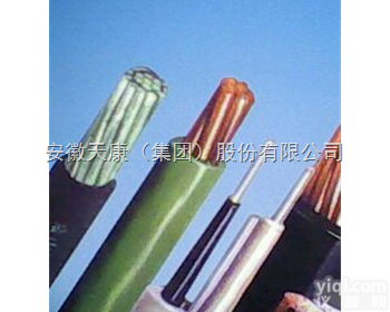 安徽<em>天康</em>  铁路机车车辆用电缆（电线）|铁路机车<em>特种电缆</em>